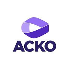 Acko Insurance