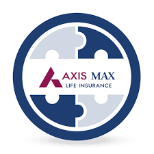 Axis Max Life