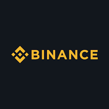 Binance