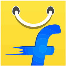 Flipkart