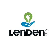 Lenden Club